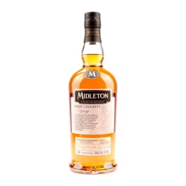 Midleton Barry Irish Whiskey - 750mL