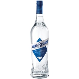 Marie Brizard Anisette - 750mL