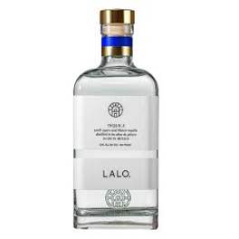 Lalo Blanco 750ml