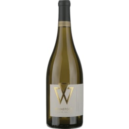 Weinstock Chardonnay - 750mL