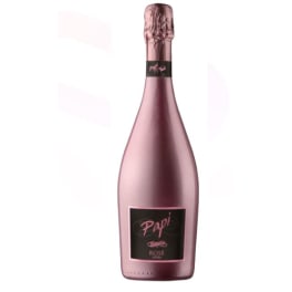 Papi Rose - 1.5L