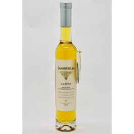 Inniskillin Niagara Icewine Vidal Pearl-375ml