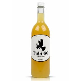 Tubi 60 Original - 750mL