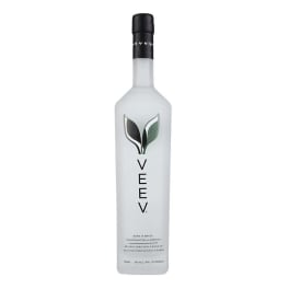 Veev Acai Liqueur - 750mL