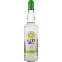 Elite Arak 80PF - 750mL