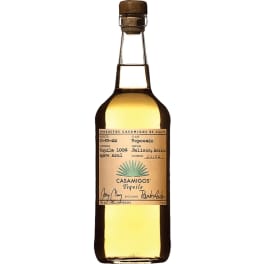 Casamigos Reposado - 375mL