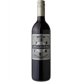 Spellbound Cabernet Sauvignon - 750mL