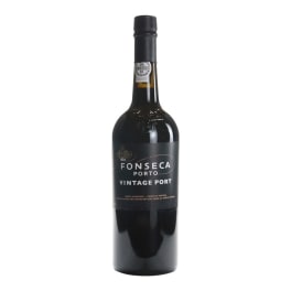 Taylor And Fonseca 1994 Port - 750mL