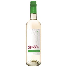 Stella Pinot Grigio - 750mL