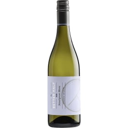 The Better Half Sauvignon Blanc - 750mL
