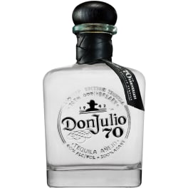 Don Julio 70 - 750mL
