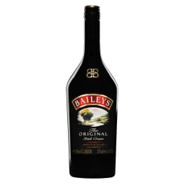 Baileys Irish Cream Original - 1L