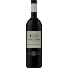 Tulip Cabernet Sauvignon - 750mL
