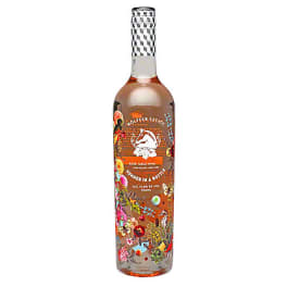 Wolffer Estate Summer in a Bottle Rose - 750mL