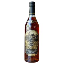 Calumet Farm 15 Years - 750mL