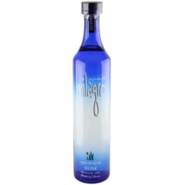 Milagro Silver - 750mL