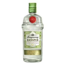 Tanqueray Rangpur - 750mL