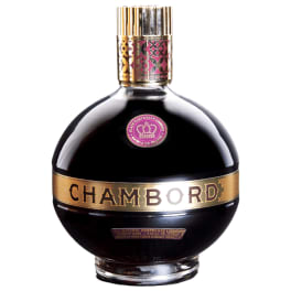 Chambord Raspberry - 750mL
