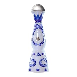 Clase Azul Reposado - 750mL