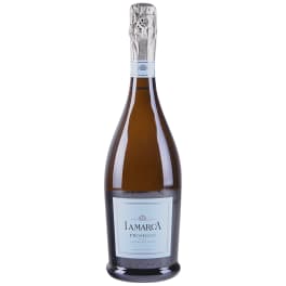 Lamarca Prosecco - 750mL