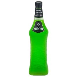 Midori Melon - 1L