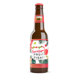 Bell's Flamingo - 12oz bottle