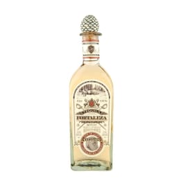 Fortaleza Reposado - 750mL
