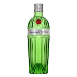 Tanqueray No. Ten Gin 750 ml