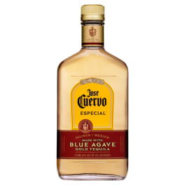 Jose Cuervo Especial Tequila - 375mL