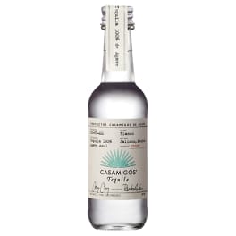 Casamigos Blanco - 50mL