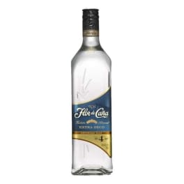 Flor de Caña 4 Year Extra Seco 1.75 L