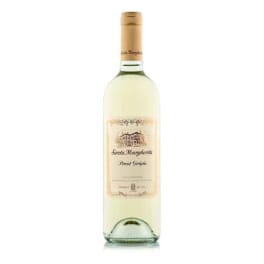 Santa Margherita Pinot Grigio DOC 750ml
