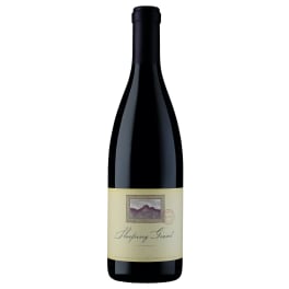 Sleeping Giant Pinot Noir - 750mL