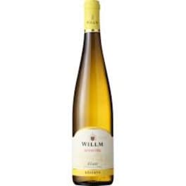 Willm Riesling - 750mL