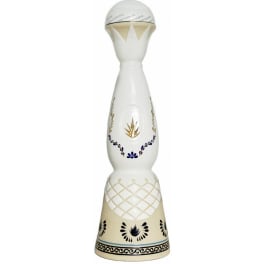 Clase Azul Añejo - 750mL