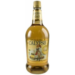 Calypso Gold - 1.75L