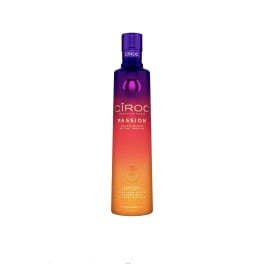 Ciroc Passion 750