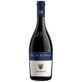 Ruffino Chianti - 750mL