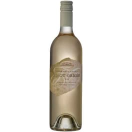 Ferrari Carano Pinot Grigio - 750mL
