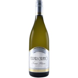 Ferrari Carano Fume Blanc - 750mL