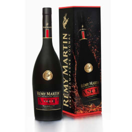 Remy Martin VSOP Cognac - 1L
