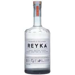 Reyka - 1.75L