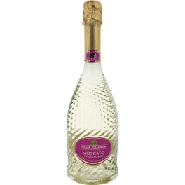 Villa Jolanda Passion Fruit Moscato - 750mL