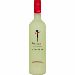 Skinny Girl Margarita - 1L