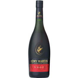 Remy Martin VSOP - 375mL