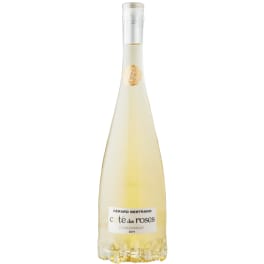 Cote Des Roses Chardonnay - 750mL