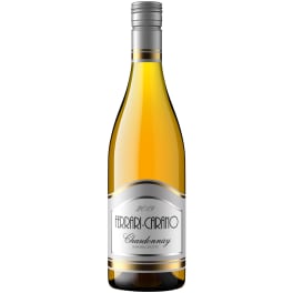 Ferrari Carano Chardonnay - 750mL