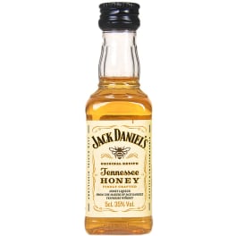 Jack Daniel's Honey - 50mL
