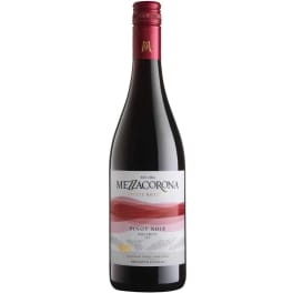 Mezzacorona Pinot Noir - 750mL