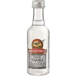Margaritaville Silver - 50mL